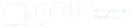 Logo Gow